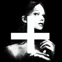 AIMFORUS
