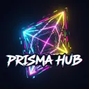 Prisma Hub