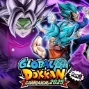 Dokkan Market
