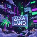 ZAZALAND