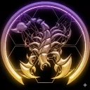 The Scorpion Beehive