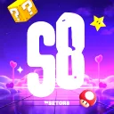 Setor 08 | Comunidade