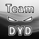 Team DYD Esports