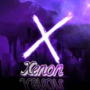 $ XENON SHOP $