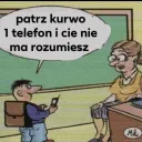 LookHc.pl