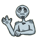 Ginger's Emotes Discord Server Icon