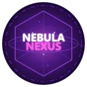 Nebula Nexus