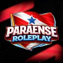PARAENSE ROLEPLAY