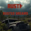 Rusted dreams