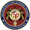 Recrutement LSPD | Unity Legacy