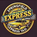 Springfield Express Taxi