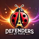 Defenders of Paris