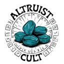 Altruist Cult - Spirit FA