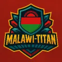 Malawi-Titan