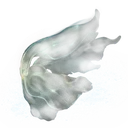 Elden Echoes