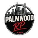 Palmwood Roleplay : Faction & Civilians
