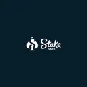 Stake Strategies