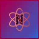 Nexus Development & Research Institution