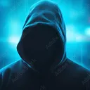 rxc0ded's server
