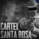 Cartel Santa Rosa de Copán | ADV