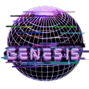 🌐| Genesis Project RP [NO WL]