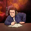 Deep Space Radio - The Discord!
