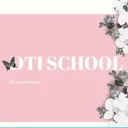 the dti school of excellence official Discord server