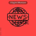 Intro News Center