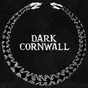 Dark Cornwall's Server