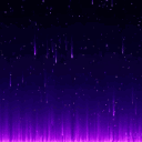 *ੈ✩‧₊˚ 𝑺𝒕𝒂𝒓-𝑪𝒓𝒐𝒔𝒔𝒆𝒅 𝑳𝒐𝒗𝒆𝒓𝒔*ੈ✩‧₊˚ (CLOSING)
