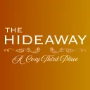 The Hideaway | A Cozy Third Place