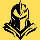 Golden Oathkeepers