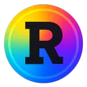 RollMint Studio