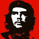 $Cuba Official