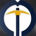 iturkmining