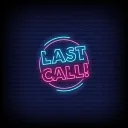 The Last Call