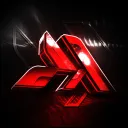 Ax’s Studio | UI /UX and Scripts