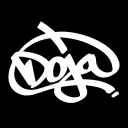 𝐃𝐎𝐉𝐀 𝐌𝐎𝐃𝐒