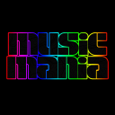 Music Mania 🕹 Season 3 Soon! 👀