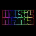 Music Mania 🕹 Season 3 Soon! 👀