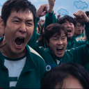 Assisted Suicide Hotline Discord server icon