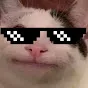 EpicBeluga1234