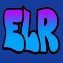 ELR Server