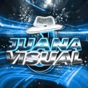 Juana Visual © 2026