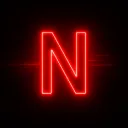 Nebula Client