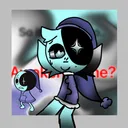 Community chat ^^