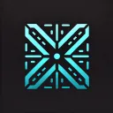 Scriptify