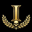 〖Ｉ〗THE IMPERIUM