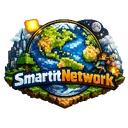 Smartit Network👑🎮