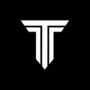 Tempo